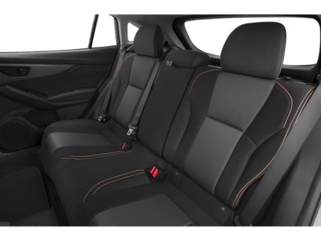 Used 2019 Subaru Crosstrek 2.0i Limited w/ Moonroof Package AWD/4WD image 17