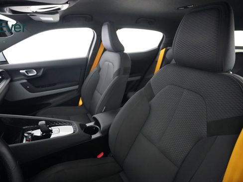 Used 2023 Polestar Polestar 2 AWD/4WD image 4