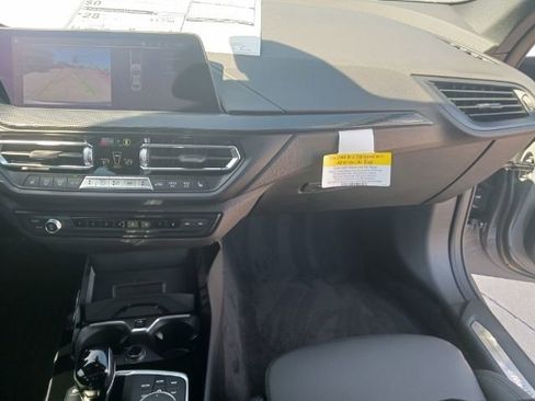 New 2024 BMW 228i Gran Coupe w/ Premium Package image 20