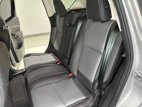 Used 2018 Ford Escape SE AWD/4WD image 23