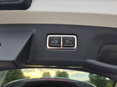 New 2026 Kia Sorento SX AWD/4WD image 10