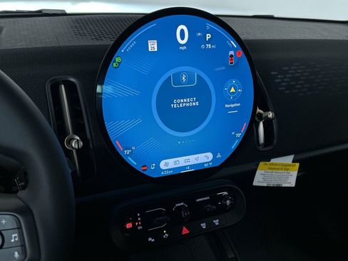 New 2026 MINI Cooper Countryman S image 18