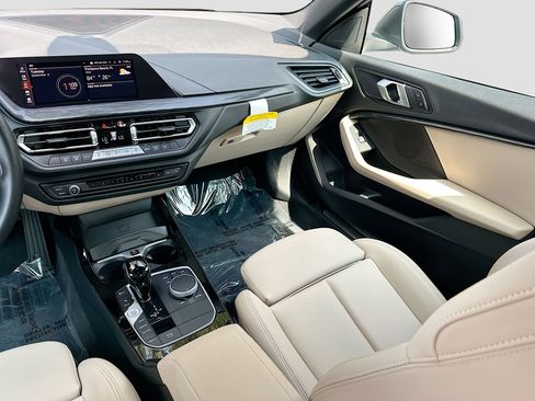 Used 2024 BMW 228i Gran Coupe 228i w/ Convenience Package image 20