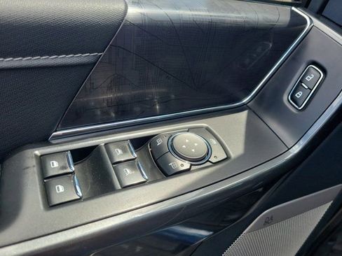 Certified 2023 Ford F150 XLT w/ Equipment Group 302A High image 23