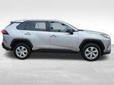 Used 2024 Toyota RAV4 LE image 2
