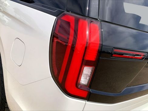 New 2026 Ford Expedition Tremor AWD/4WD image 14