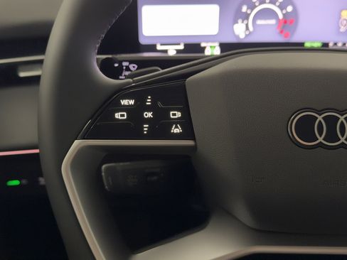 New 2026 Audi Q3 quattro 2.0T image 21