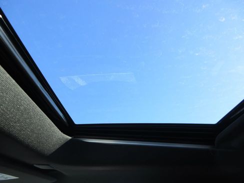 New 2026 Chevrolet Silverado 3500 High Country w/ High Country Premium Package image 38