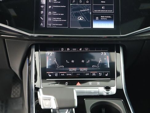 New 2026 Audi Q7 3.0T Premium Plus image 20