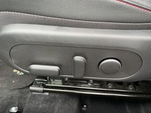 Used 2024 Hyundai Kona N Line image 9