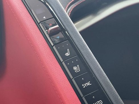 Used 2023 Chevrolet Corvette Stingray Preferred Cpe w/ Z51 Performance Package image 25