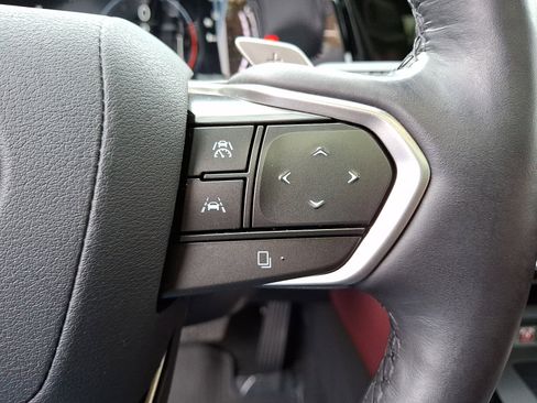 Used 2024 Lexus NX 350 AWD w/ Luxury Package image 23