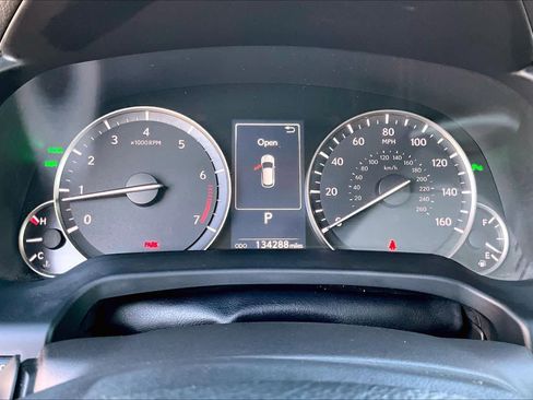 Used 2016 Lexus RX 350 AWD w/ Premium Package image 24