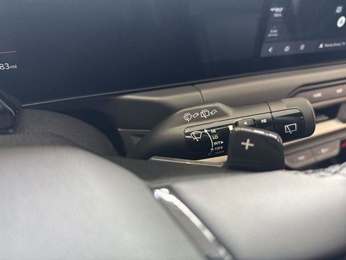 New 2027 Kia Telluride S image 23