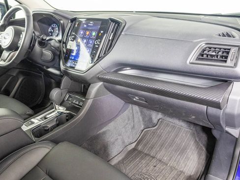 Used 2026 Subaru Ascent Premium AWD/4WD image 47