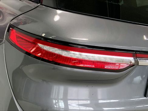 Used 2022 Lincoln Corsair AWD w/ Premium Package image 29