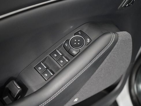 Certified 2023 Ford Mustang Mach-E Premium AWD/4WD image 29