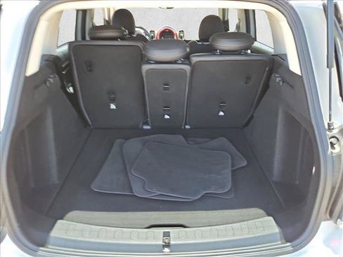 Used 2019 MINI Cooper Countryman S FWD image 6
