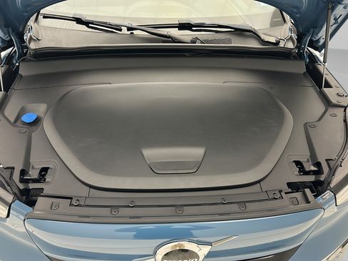 Used 2023 Volvo C40 P8 Recharge Plus AWD/4WD image 26