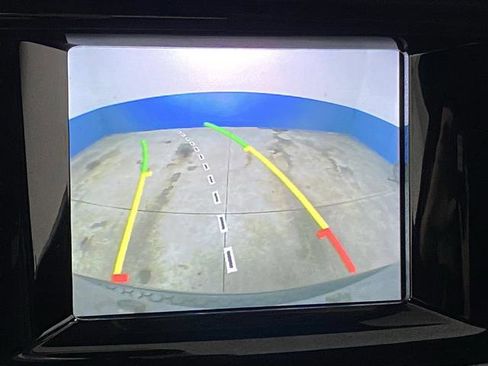 Used 2021 Dodge Durango GT image 9