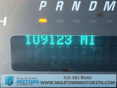 Used 2023 GMC Savana 2500 w/ Driver Convenience Package image 15