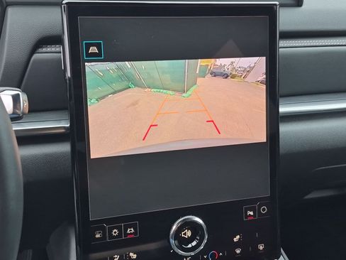 New 2026 GMC Terrain Elevation FWD image 14