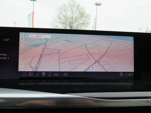 New 2026 Cadillac Escalade Sport w/ Touring Package image 18