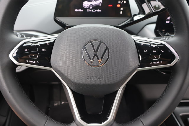Used 2023 Volkswagen ID.4 Pro RWD image 22