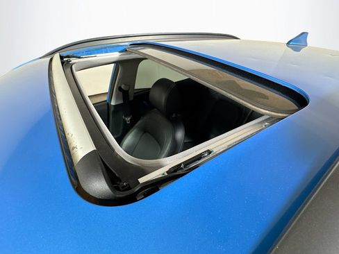 Used 2019 Hyundai Kona Limited image 20