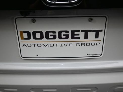 Used 2026 Honda Passport TrailSport Elite image 23