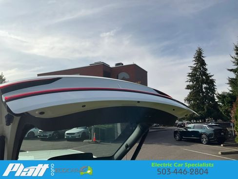 Used 2024 Polestar Polestar 2 AWD/4WD image 44