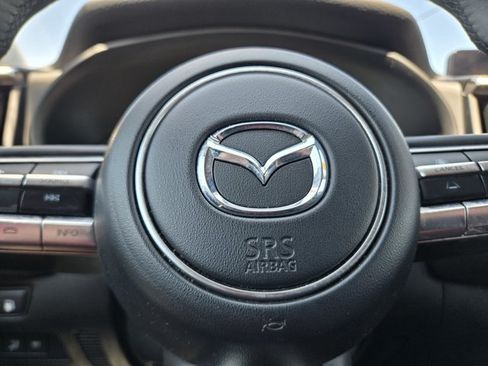 Used 2025 MAZDA CX-50 2.5 Hybrid w/ Premium Plus Pkg AWD/4WD image 26