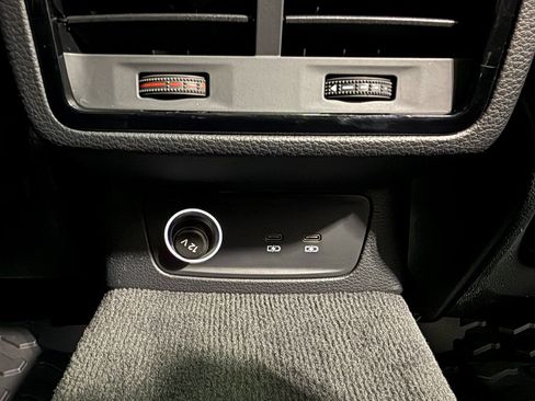 Used 2020 Audi Q3 2.0T Premium w/ Convenience Package image 35