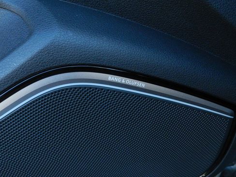 Used 2015 Audi A3 1.8T Premium Plus image 43