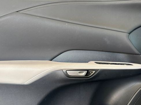 Used 2023 Lexus RX 350 Premium FWD image 12