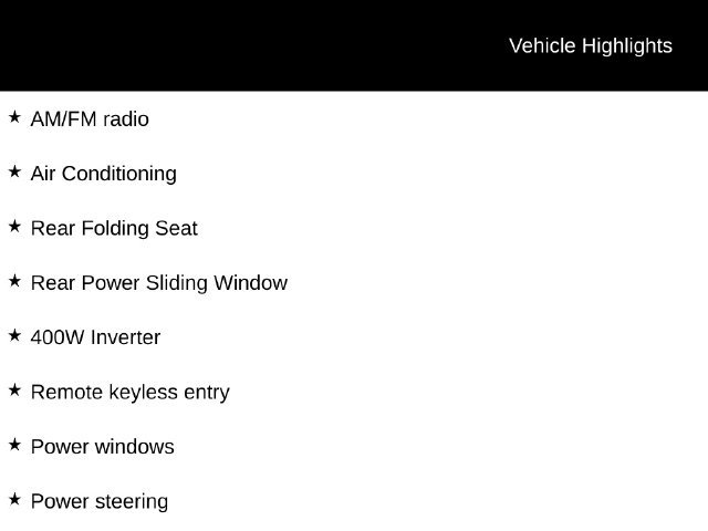 New 2026 RAM 1500 Warlock AWD/4WD image 7