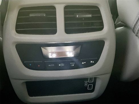 Used 2022 Honda Pilot EX-L image 25