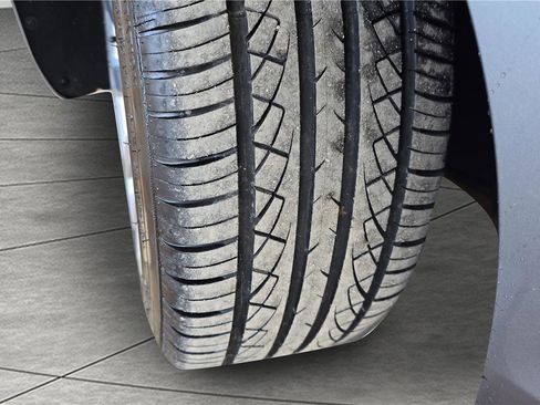 Used 2018 Cadillac ATS 2.0T AWD Sedan w/ Sky and Shine Package image 15