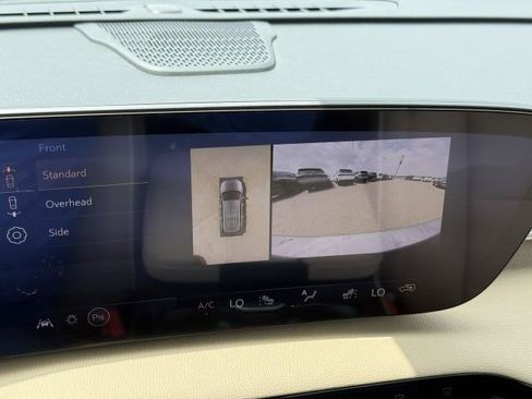New 2026 Buick Enclave Preferred w/ Super Cruise Package FWD image 24