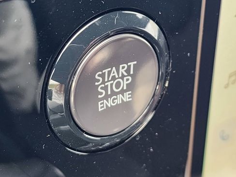 Used 2025 Lexus RX 350 Premium image 12