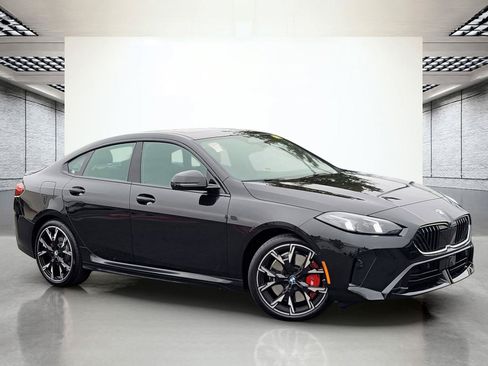 Used 2026 BMW 228i w/ Technology Package FWD image 2