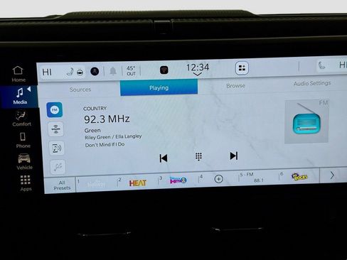 Used 2024 Jeep Wrangler Rubicon w/ Capability Package image 32