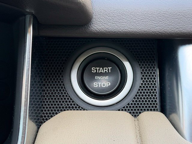 Used 2020 Land Rover Range Rover Sport HSE AWD/4WD image 29