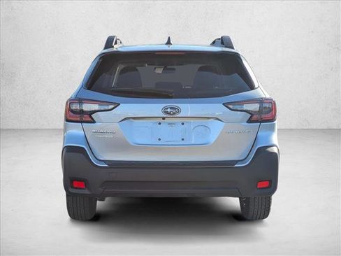 Used 2023 Subaru Outback Premium image 6
