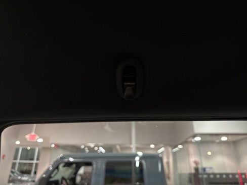 Used 2023 Dodge Durango GT image 37