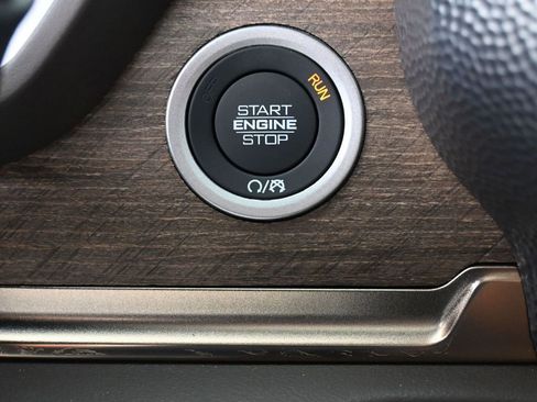 New 2026 RAM 2500 Limited image 26