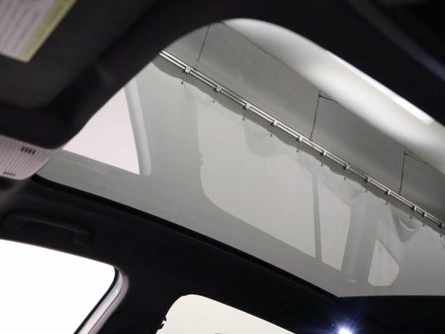 Used 2023 Volkswagen ID.4 S RWD image 17