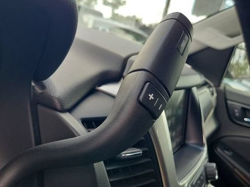 Used 2019 Chevrolet Tahoe LS RWD image 33
