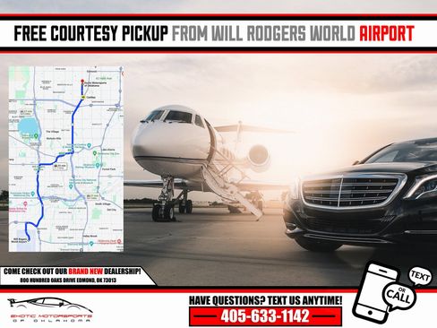 Used 2018 Bentley Flying Spur S W12 image 47