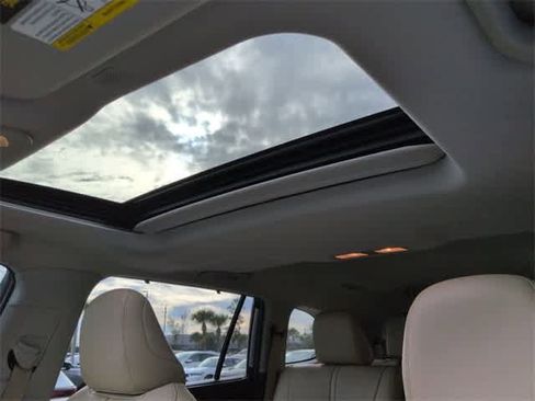 Used 2021 Toyota Highlander Limited image 19